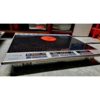 Bếp từ Nhật bãi PANASONIC