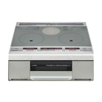 Bếp Từ Nhật Bản nội địa Panasonic KZ-G32AST