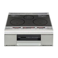 Bếp từ Nhật Panasonic KZ-G32AS