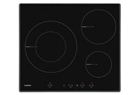 Bếp từ Nodor i2160 BK