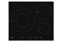 Bếp từ Nodor i2160 BK