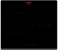 Bếp từ Nodor IB 36 BKG