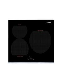 BẾP TỪ NODOR IB 36 BLACK