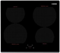 Bếp từ Nodor IB 46