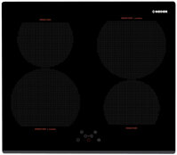 Bếp từ Nodor IB 46