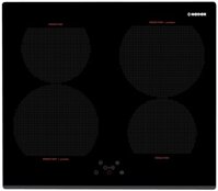 Bếp từ Nodor IB 46