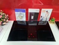 Bếp từ Nodor IWC-27P