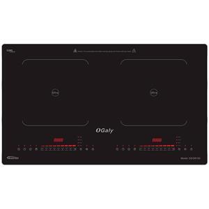 Bếp từ OGaly OG D8100 Ultra