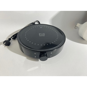 Bếp từ Oslo FS-IC002