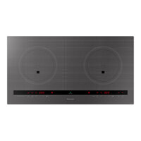 Bếp từ Panasonic KY-A227EKRA
