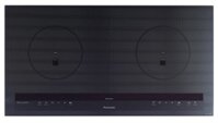 Bếp Từ Panasonic KY-C227DHRA