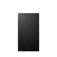 Bếp từ Panasonic KY-R32AELYUE