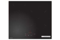 Bếp từ Panasonic KY-R63ABLYUE