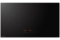 Bếp từ Panasonic KY-R72AELYUE