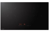 Bếp từ Panasonic KY-R72AELYUE