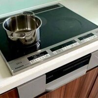 Bếp từ Panasonic KZ-G32AS