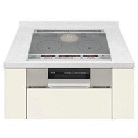 Bếp từ Panasonic KZ-G32AST