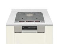 Bếp từ Panasonic KZ- G32AST