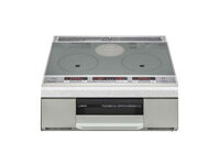 Bếp từ Panasonic KZ-G32AST