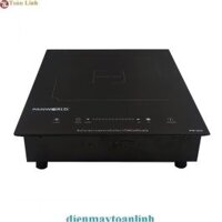 Bếp từ Panworld PW-866