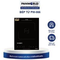 Bếp Từ Panworld PW-866