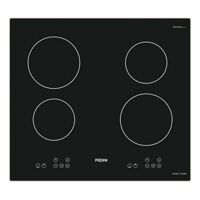 Bếp từ PEDINI YTL5558