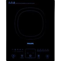 Bếp từ Philips HD4911 (Hàng chính hãng)