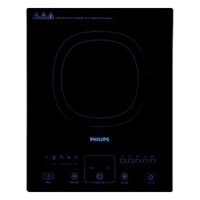 Bếp từ Philips HD4911