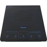 Bếp từ Philips HD4911/00