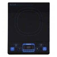 Bếp từ Philips HD4921