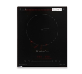 Bếp từ đơn Pramie PRMY-1108