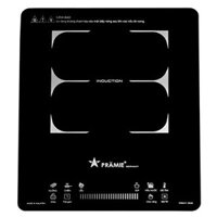 Bếp từ Pramie PRMY-1102