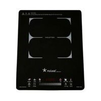 Bếp từ Pramie PRMY-1102