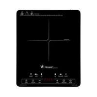 Bếp từ Pramie PRMY-1109