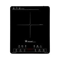 Bếp từ Pramie PRMY-1109