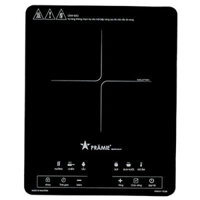 Bếp từ Pramie PRMY-1109