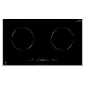 Bếp từ Pramie PRMY-2209