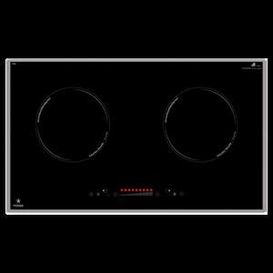 Bếp từ Pramie PRMY-2209