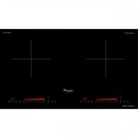 Bếp từ Prato PT-028