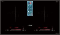 Bếp từ Prato PT-662