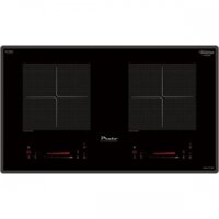 Bếp từ Prato PT-668