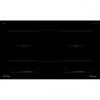 Bếp từ Prato PT020-Serial 3