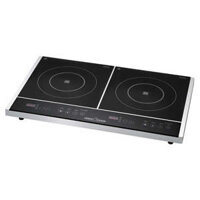 Bếp từ Proficook DKT 1067