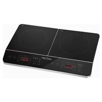 Bếp từ Proficook KL 1067