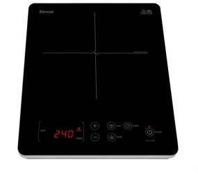 Bếp từ Rinnai RC-I200B