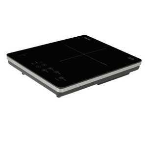 Bếp từ Rinnai RC-I200B