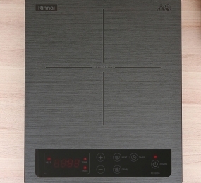 Bếp từ Rinnai RC-I200G