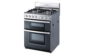 Bếp tủ Rinnai RSF-BM23