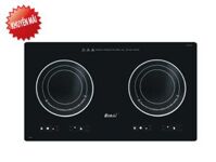 Bếp từ Romal RI–22C