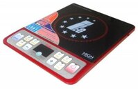 Bếp từ Saiko SK-2006